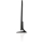 Philips 42PFL6007 - 1406978 - zdjęcie 5